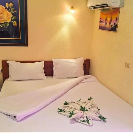 Golden Europe Hotel Дахаб Екстериор снимка